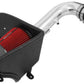 Spectre 16-19 Chevrolet Camaro V6-3.6L F/I Air Intake Kit