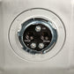 Aeromotive 1964 Pontiac GTO 340 Stealth Gen 2 Fuel Tank