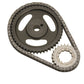 Ford Racing 390/427/428 Double Roller Timing Chain Set