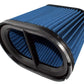 aFe MagnumFLOW Air Filters OER P5R A/F P5R Ford Diesel Trucks 03-07 V8-6.0L (td)