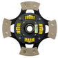 ACT 1986 Honda Accord 4 Pad Sprung Race Disc