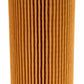 Aeromotive Filter Element 10 micron Cellulose - Fits 12361