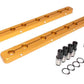 COMP Cams Stud Girdle Kit CS 7/16 Golds