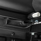 Extang 07-13 Toyota Tundra (6-1/2ft) (w/o Rail System) Trifecta 2.0