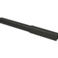 KYB Shocks & Struts Excel-G Rear HYUNDAI Entourage 2007-08 KIA Sedona 2006-10