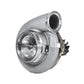 Garrett GTX5009 Super Core Gen II (76mm CWH)