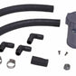 BBK 13-21 Dodge Challenger/Charger 3.6L V6 Oil Separator Kit