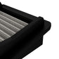 aFe MagnumFLOW Air Filters OER PDS A/F PDS Honda Fit 07-08 L4-1.5L