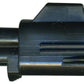 NGK Volvo S70 2000-1999 Direct Fit 4-Wire A/F Sensor
