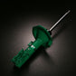 Tein 09-17 Mitsubishi Lancer Ralliart (CY4A) Right Front EnduraPro Shock