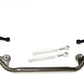 Ridetech 67-69 Camaro 68-74 Nova TruTurn Steering System Package Does Not Include Spindles