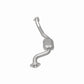 MagnaFlow Conv DF 04-06 Colorado 2.8/3.5 Rear O
