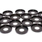 COMP Cams Spring Seat Cups 1.690
