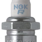 NGK Racing Spark Plug Box of 4 (BR10EG)