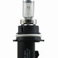 Hella Bulb 9004 12V 65/45W P29T T4625 +50 (2)