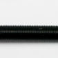 Wilwood Wheel Stud - 1/2-20 x 3.00in 12 PTCS