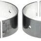 Clevite Mazda 1796 1970cc 4 Cyl 1972-85 Con Rod Bearing Set