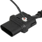 aFe Power Sprint Booster Power Converter 11-18 Audi A7/S7