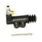 Exedy OE 2006-2011 Hyundai Accent L4 Slave Cylinder