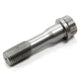 Carrillo 08-10 Ford Powerstroke 6.4 Connecting Rod 6.929in Length - 7/16in CARR Bolts (Single)