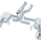 Borla 05-08 Subaru Legacy GT Cat-Back System