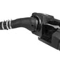 aFe Momentum HD PRO Dry S Stage-2 Si Intake 99-03 Ford Diesel Trucks V8-7.3L (td)(See afe51-73002-E)