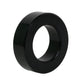 Whiteline Front Spring Pad Bushing (+30mm) 97-06 Jeep Wrangler TJ / 06+ Wrangler JK