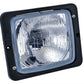 Hella Headlamp ES FAPO 1AA