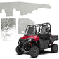 DEI 14-20 Honda Pioneer 700 Heat Shield Kit