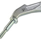 Skunk2 96-00 Honda Civic LX/EX/Si Compliance Arm Kit (Must Use w/ 542-05-M540 or M545 on 99-00 Si)