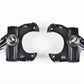 Belltech DROP SPINDLE SET 71-72 C-10 P/UBLAZSUB