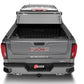 BAK 19-20 Chevy Silverado 5ft 8in Bed (New Body Style) BAKFlip F1