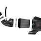 aFe Momentum Carbon Fiber CAIS w/ Pro Dry S Filter 12-19 Jeep Grand Cherokee SRT8 (WK2) V8-6.4L