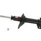 KYB Shocks & Struts Excel-G Front Right SUBARU Legacy (AWD) 1999 SUBARU Legacy Outback Outback 1999