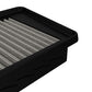 aFe MagnumFLOW Air Filters OER PDS A/F PDS Jeep Wrangler 03-06 L4-2.4L