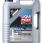 LIQUI MOLY 5L Special Tec F ECO Motor Oil 5W20