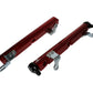 Aeromotive 96-06 GM 3.8L L67 L32 Supercharged Fuel Rails