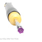 KW Coilover Kit V2 BMW Z4 (E85) Coupe Roadster