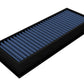 aFe MagnumFLOW Air Filters OER P5R A/F P5R Lamborghini Murcielago 02-06 V12-6.2L