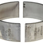 Clevite Ford Prod V8 272-292-312 1954-64 Con Rod Bearing Set
