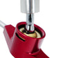 Fidanza 1996-1999 BMW M3 Short Throw Shifter (3.2L Only)