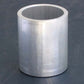 GFB 38mm (1.5inch) Alloy Weld-On Adaptor