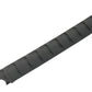 Rhino-Rack Vortex Generating Strip 400mm