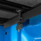 Extang 17-21 Nissan Titan (5 ft 6 in) (Without Rail System) Trifecta ALX