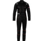 Sparco Suit MS4 Medium Black