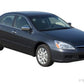 Putco 06-07 Honda Accord DH/MC/TLC/HL Chrome Trim Accessory Kits