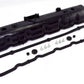 Omix Valve Cover Kit 4.2L 81-87 Jeep CJ SJ Wrangler