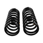 ARB / OME Coil Spring Rear 4Iny61 Cnstnt 200Kg