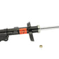 KYB Shocks & Struts Excel-G Front SAAB 9-5 Series 1999-01