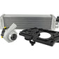 KraftWerks 18-20 BRZ/FRS/FT86 30mm Belt C30 Supercharger Kit *Does Not Include Tuning*